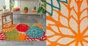Alfombra-Andover-Mills-Miraloma-Floral