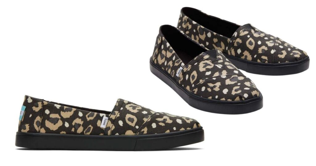 Alpargata-Toms-Cupsole-Slip-On