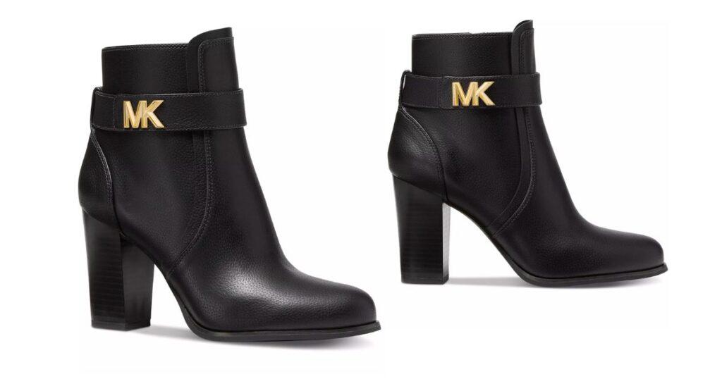 Botas-Michael-Kors-Jilly