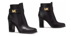 Botas-Michael-Kors-Jilly
