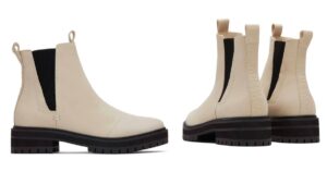 Botas-TOMS-Dakota