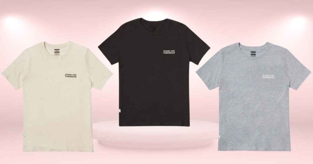 Camisas-Stand-For-Tomorrow-Crew-Tee