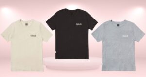 Camisas-Stand-For-Tomorrow-Crew-Tee