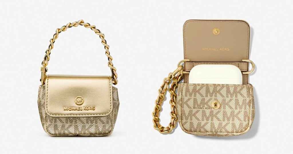 Cartera-MK-Jet-Set-Large-Saffiano-Leather-Crossbody