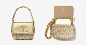 Cartera-MK-Jet-Set-Large-Saffiano-Leather-Crossbody