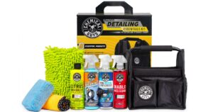 Chemical-Guys-Detailing-Essentials-Kit-de-8-Piezas