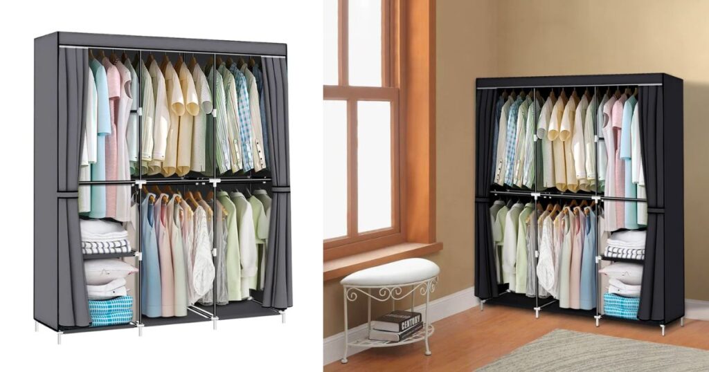 Closet-Portatil-Rebrilliant-Meriwether-50