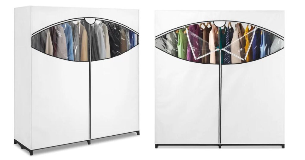 Closet-Portatil-Rebrilliant-de-60