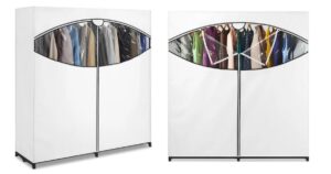 Closet-Portatil-Rebrilliant-de-60