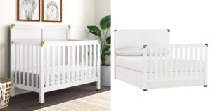 Cuna-Viv-Rae-Convertible-Hubble-4-en-1