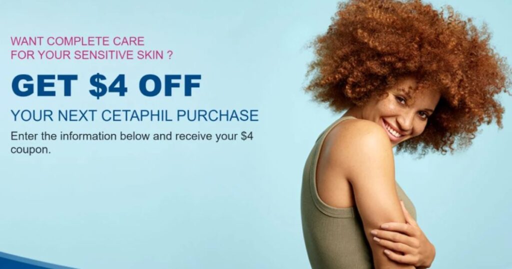 Cupon-de-Cetaphil