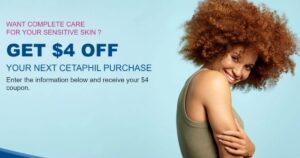 Cupon-de-Cetaphil