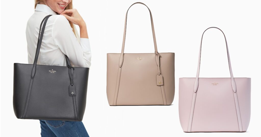Kate-Spade-Cara-Large-Tote