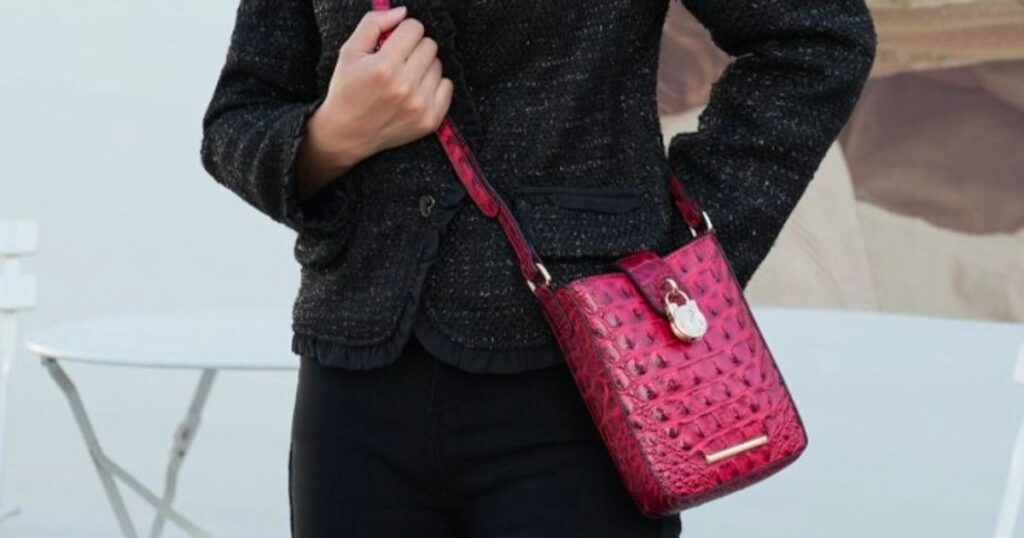 MKF-Collection-Avery-Crossbody-Handbag