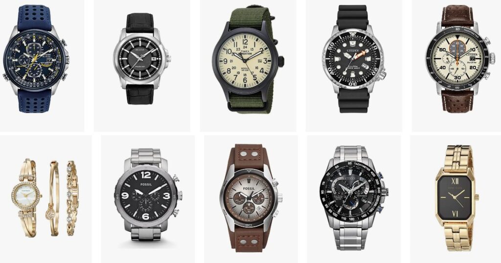 Relojes-Citizen-Timex-y-mas