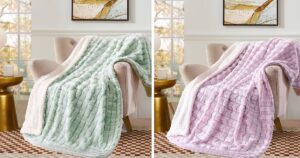 Royal-Luxe-Reversible-Tie-Dye-Throw