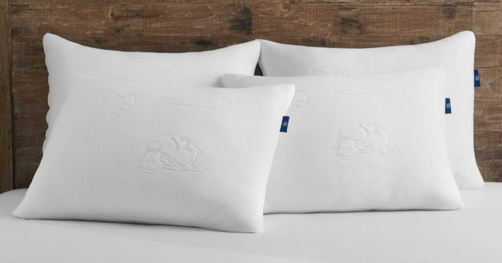 Set-de-4-Almohadas-Serta