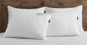 Set-de-4-Almohadas-Serta