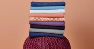 Set-de-Microfiber-Home-Expressions