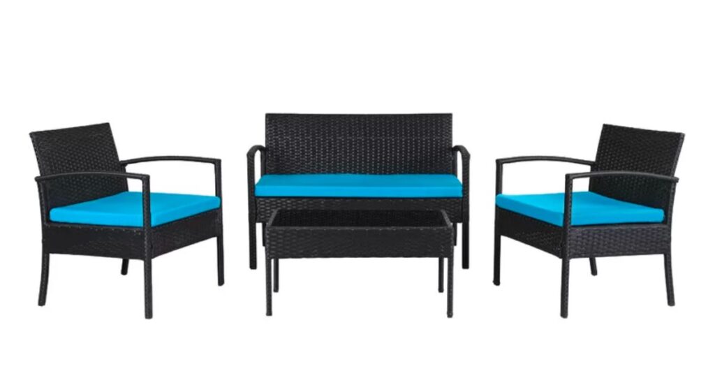 Set-de-Patio-Winston-Porter-Carlyssa-Polyethylene-Wicker-4-Piezas
