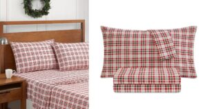 Set-de-Sabanas-Jessica-Sanders-de-3-Piezas