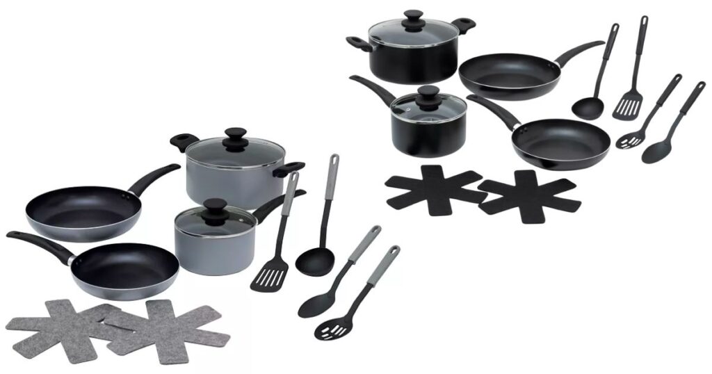 Sets-de-Cocina-Sedona-de-12-Piezas