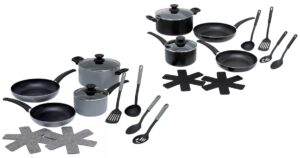 Sets-de-Cocina-Sedona-de-12-Piezas