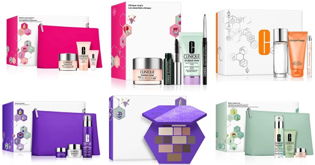 Sets-de-Regalo-de-Clinique