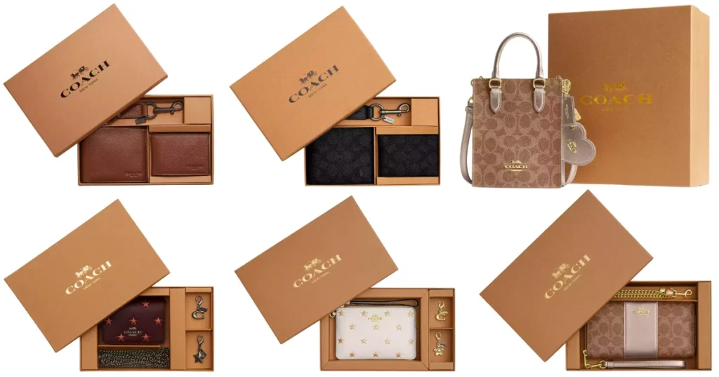 Sets-de-regalo-Coach