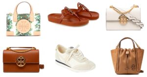 Venta-de-Zapatos-y-Carteras-Tory-Burch
