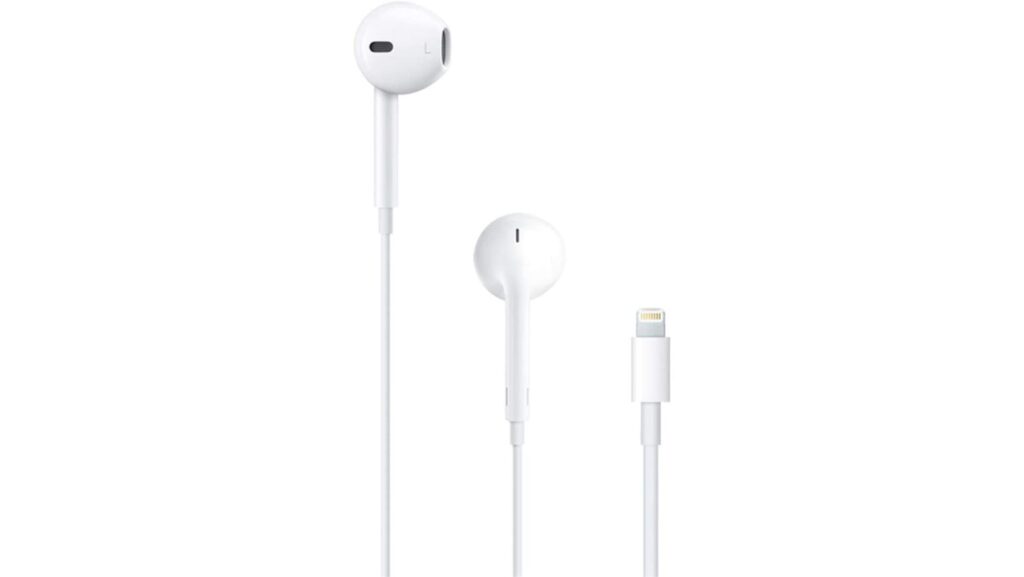Apple-EarPods-with-Lightning-Connector