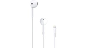 Apple-EarPods-with-Lightning-Connector