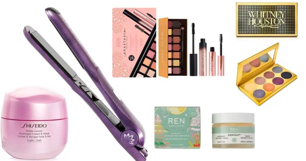 Beauty-y-fragancias-en-Macys