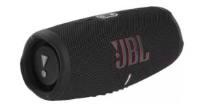 Bocina Portátil Bluetooth JBL Charge 5