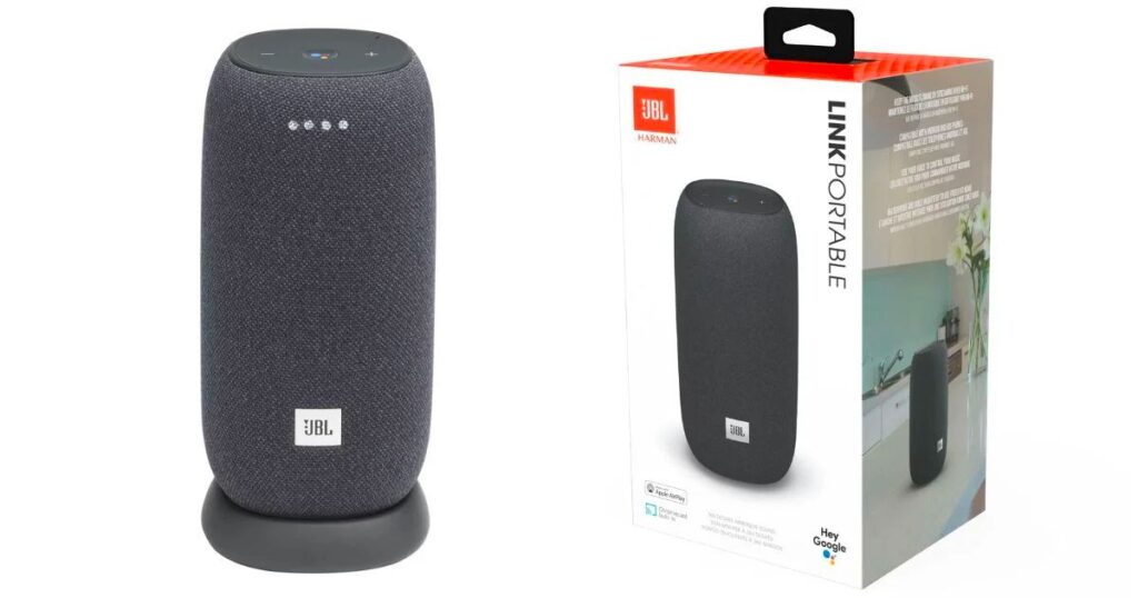 Bocina-Portatil-JBL-Dynamic.