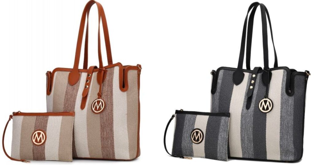 Bolso-y-Wristlet-MKF-Collection-Juliana