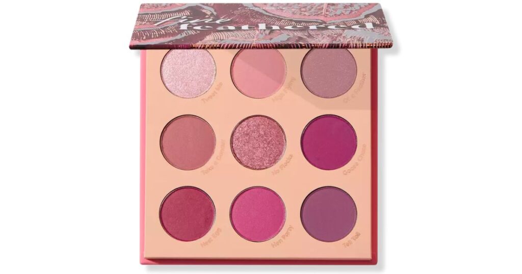 ColourPop-Eyeshadow-Palette