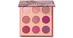 ColourPop-Eyeshadow-Palette