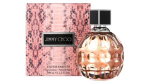 Jimmy-Choo-Eau-De-Parfum-Spray