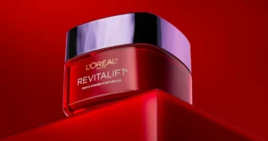 LOreal-Triple-Power-Anti-Aging-Moisturizer