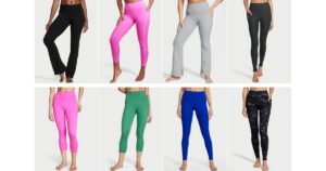 Leggings-de-Victorias-Secret
