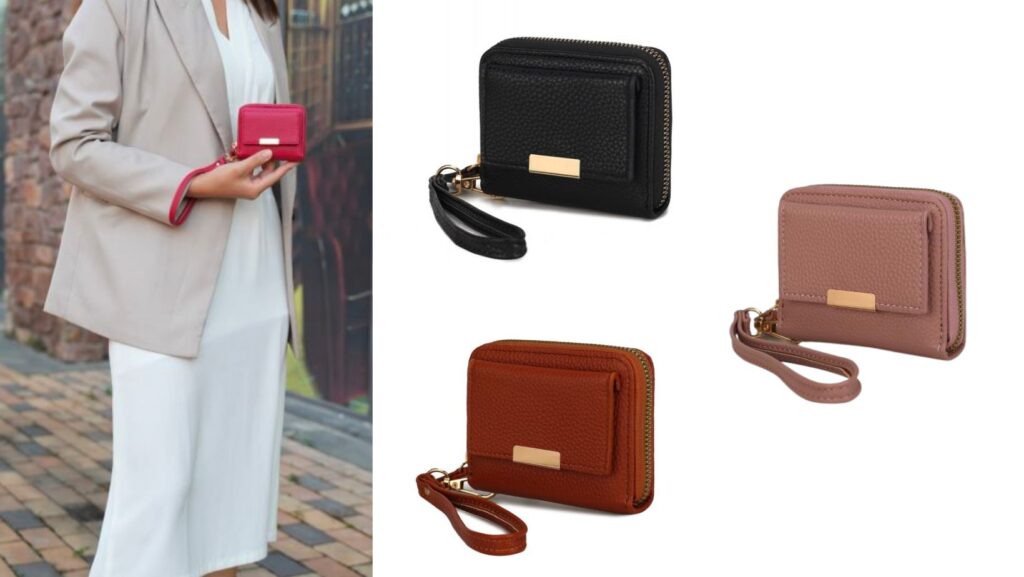 MKF-Collection-Izzy-Small-Wallet