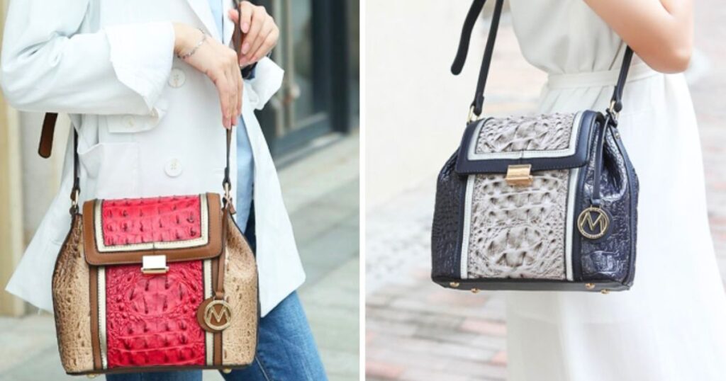 MKF-Collection-Jamilah-Vegan-Leather-Shoulder-Bag