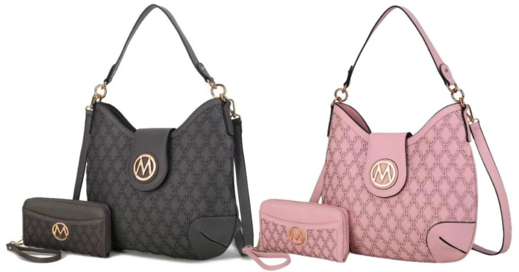 MKF-Collection-Reed-Cartera-y-Wallet