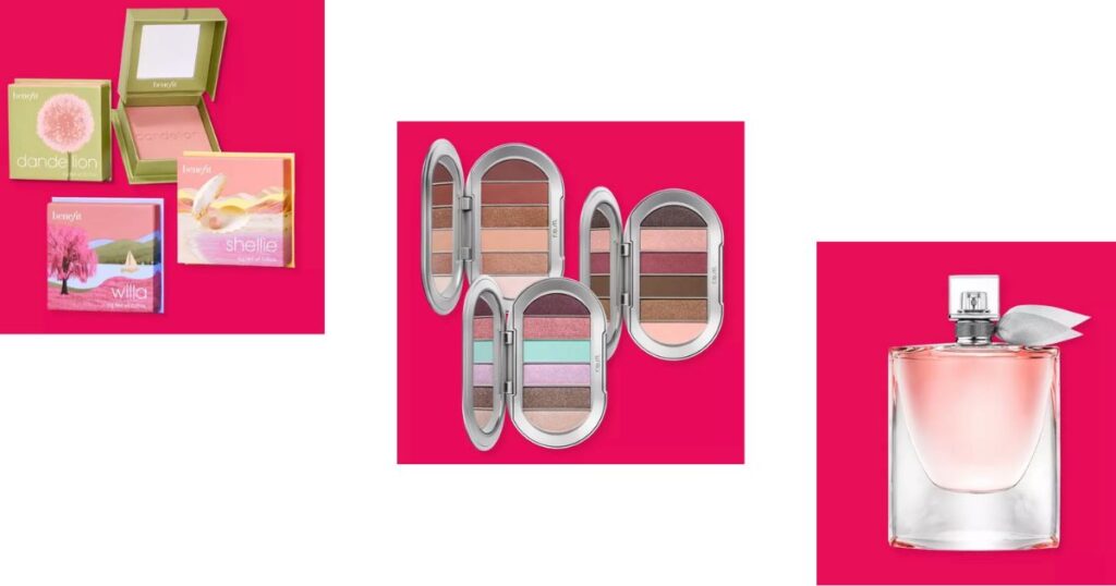 Ofertas-de-Ulta
