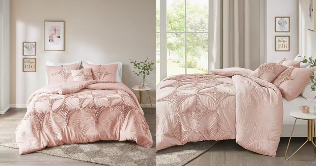 Set-de-Comforter-Madison-Park-Emiliana-de-4-Piezas-Midweight