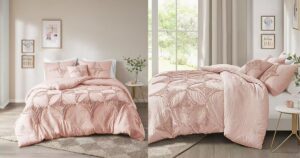 Set-de-Comforter-Madison-Park-Emiliana-de-4-Piezas-Midweight