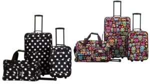 Set-de-Equipaje-de-3-Piezas-Rockland