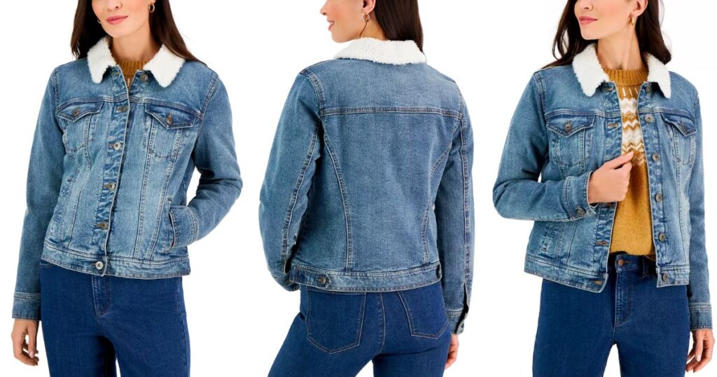 Style-Co.-Sherpa-Collar-Jean-Jacket