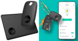 Tile Performance Pack